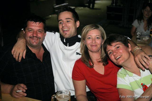 2009-07-05 01-05-39.JPG